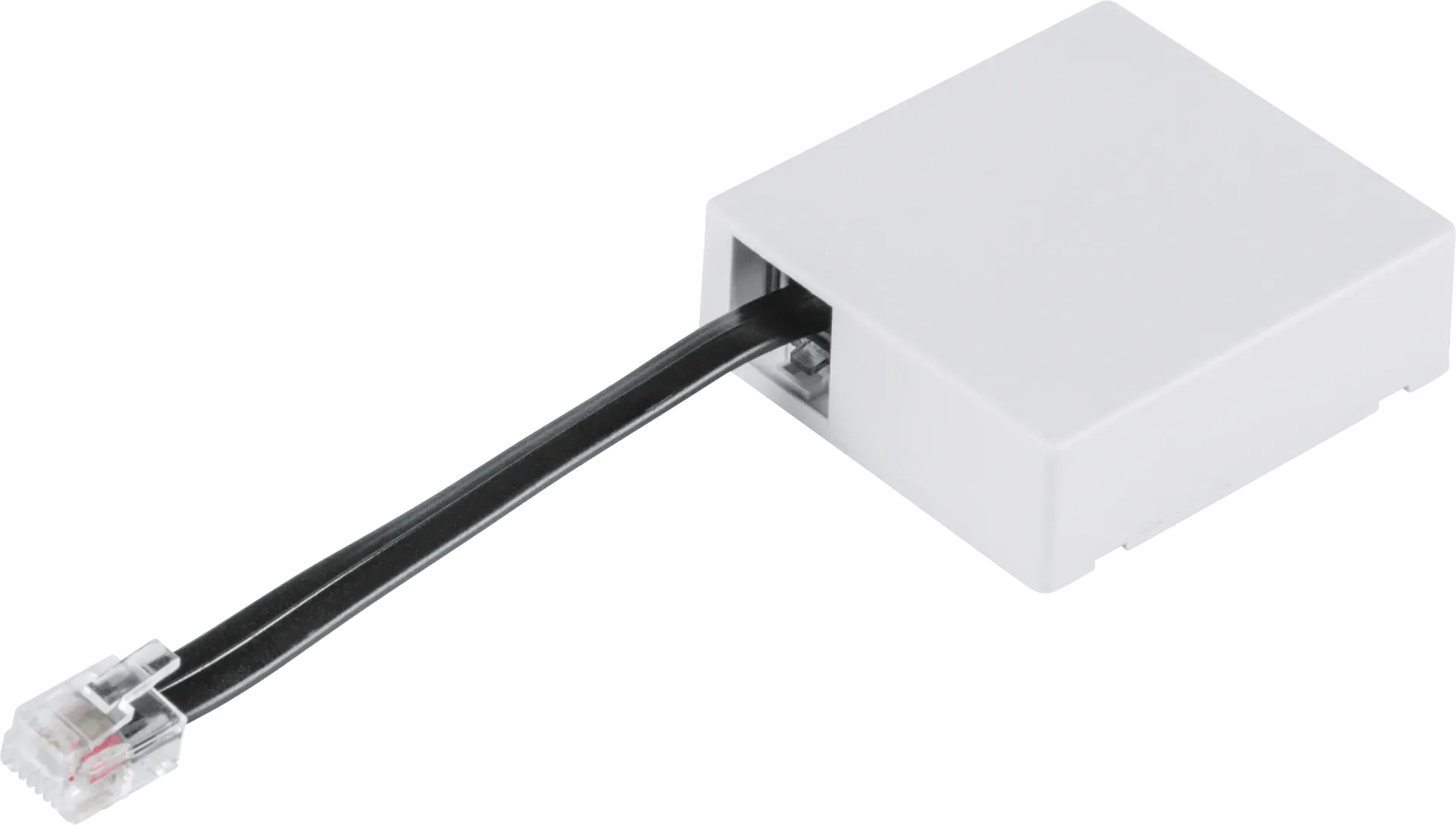 [63006100] Homematic IP Module voor Hörmann-aandrijvingen