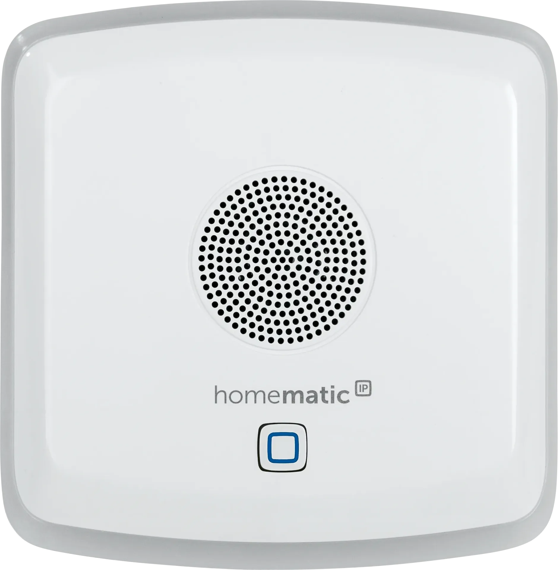 [63006160] Homematic IP Combisignaalapparaat