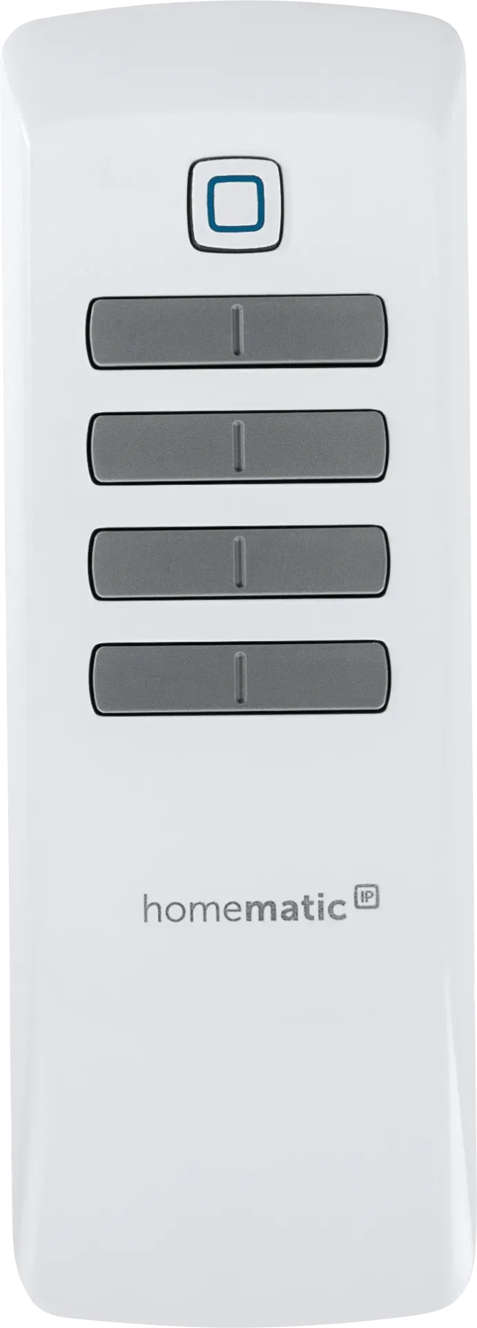 Homematic IP Afstandsbediening