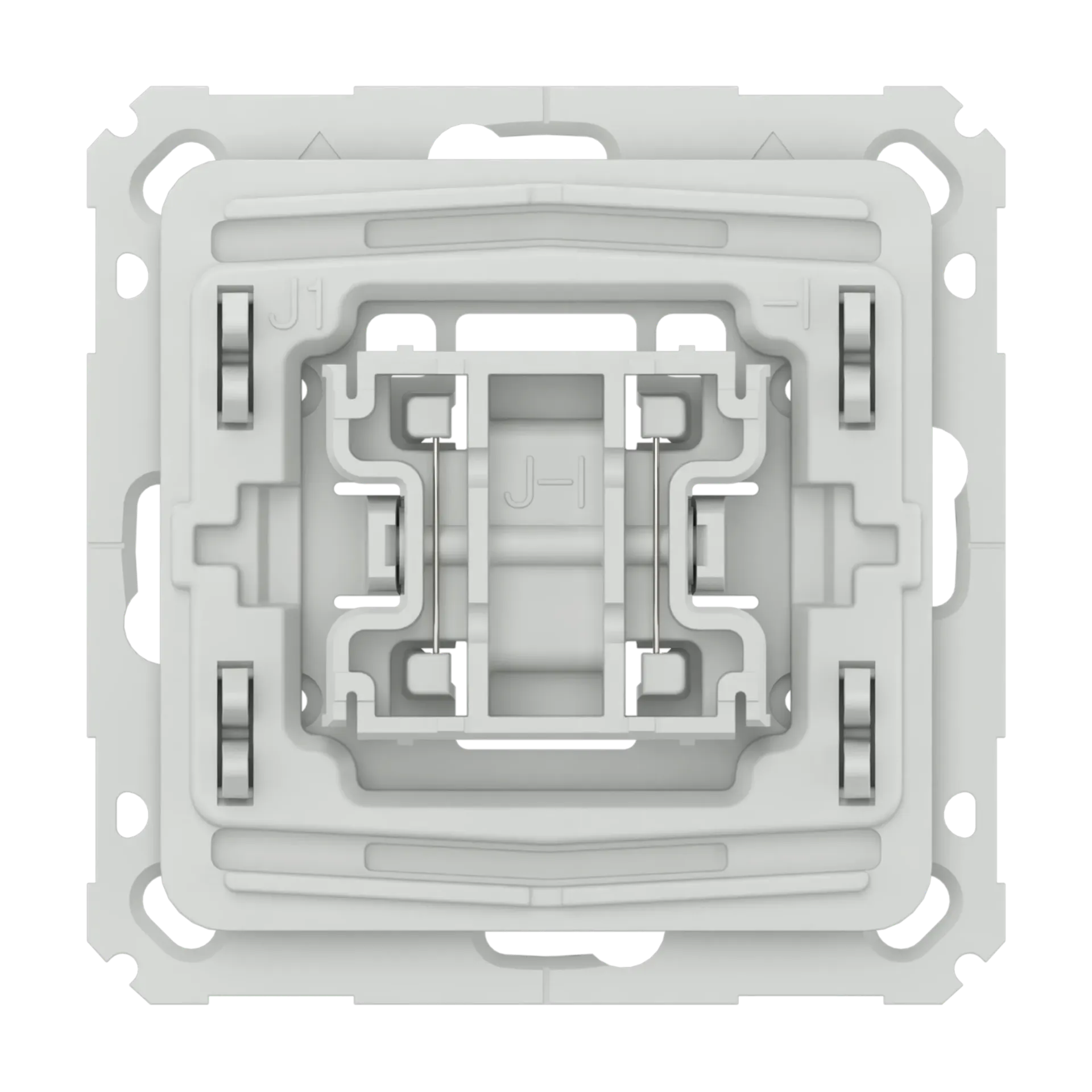 [63009080] Homematic IP Jung adapter