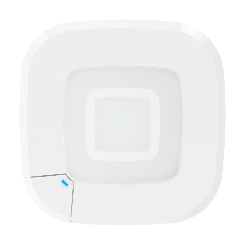 [63000000] Homematic IP Access Point, wit (Wit)