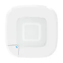 Homematic IP Access Point