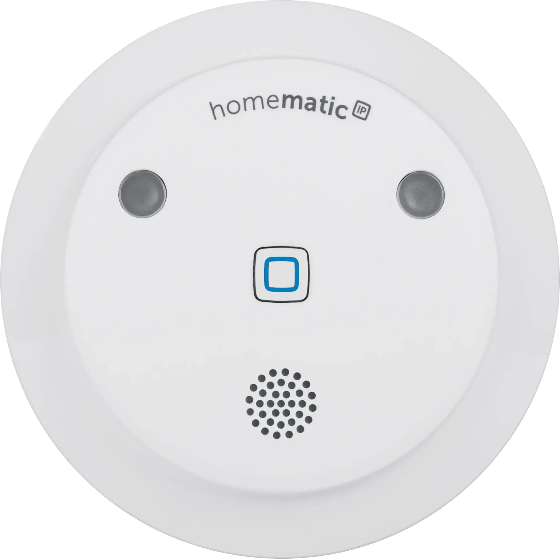 [63002000] Homematic IP Alarmsirene (Binnen)
