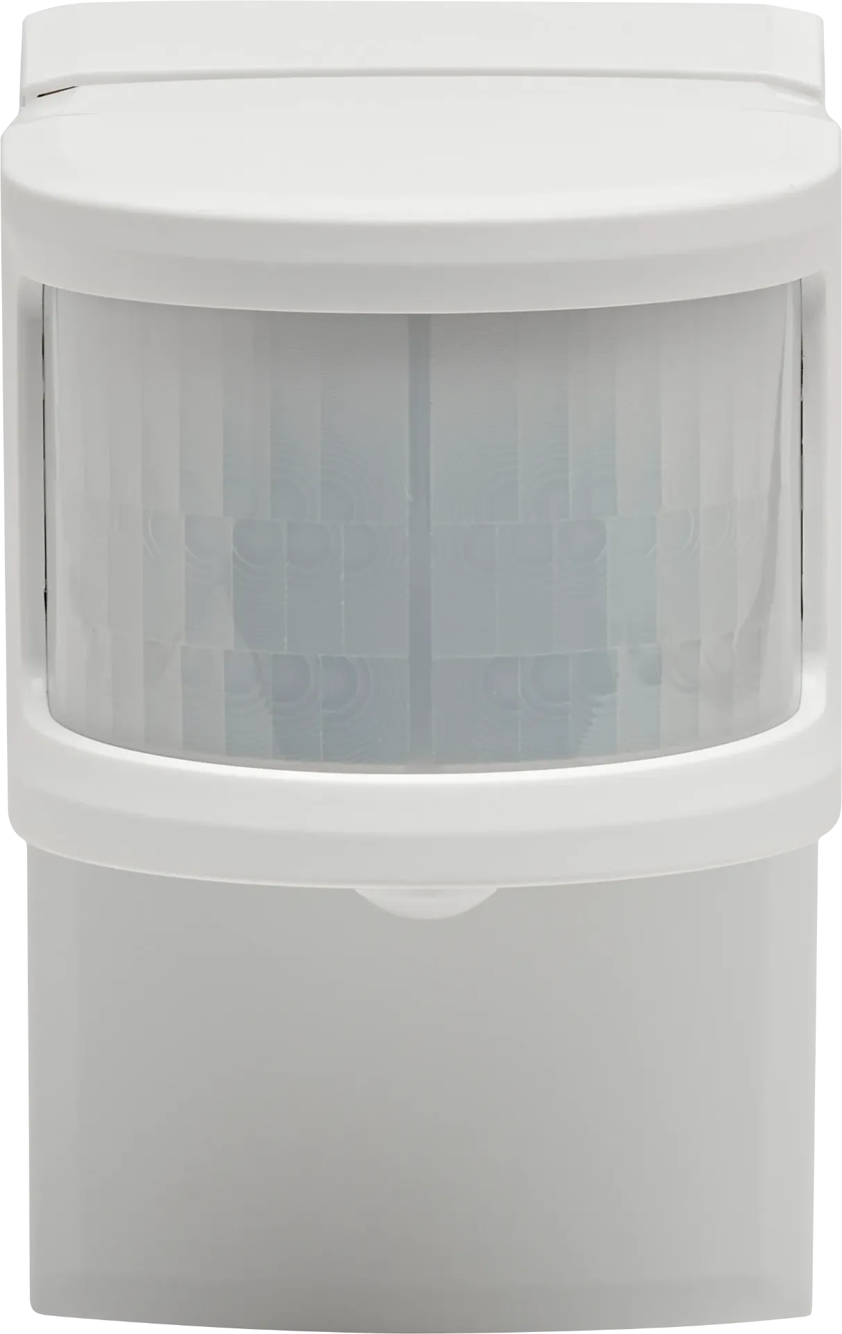 [63005060] Homematic IP Bewegingsmelder met Schakelactuator (Wit)