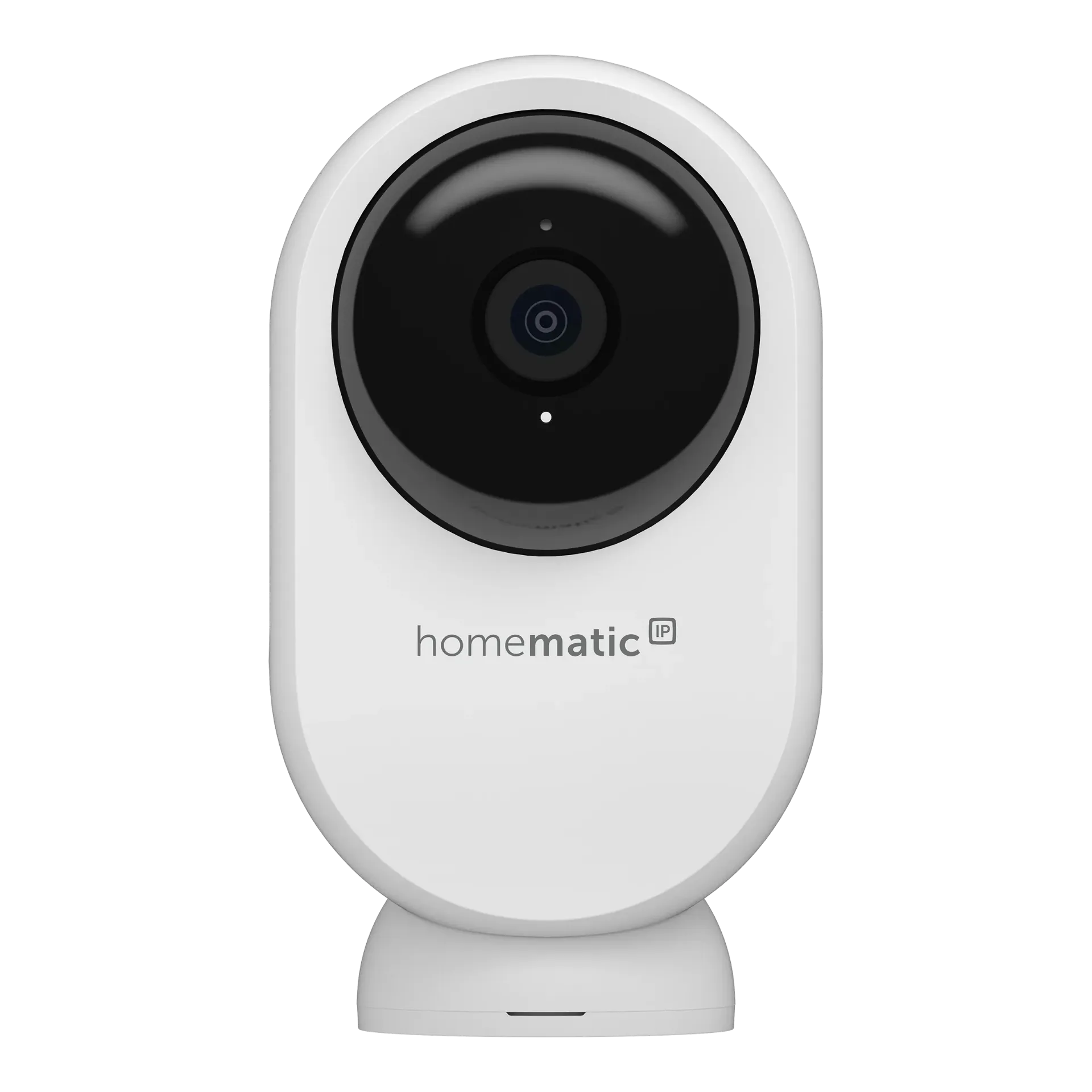 Homematic IP Binnencamera