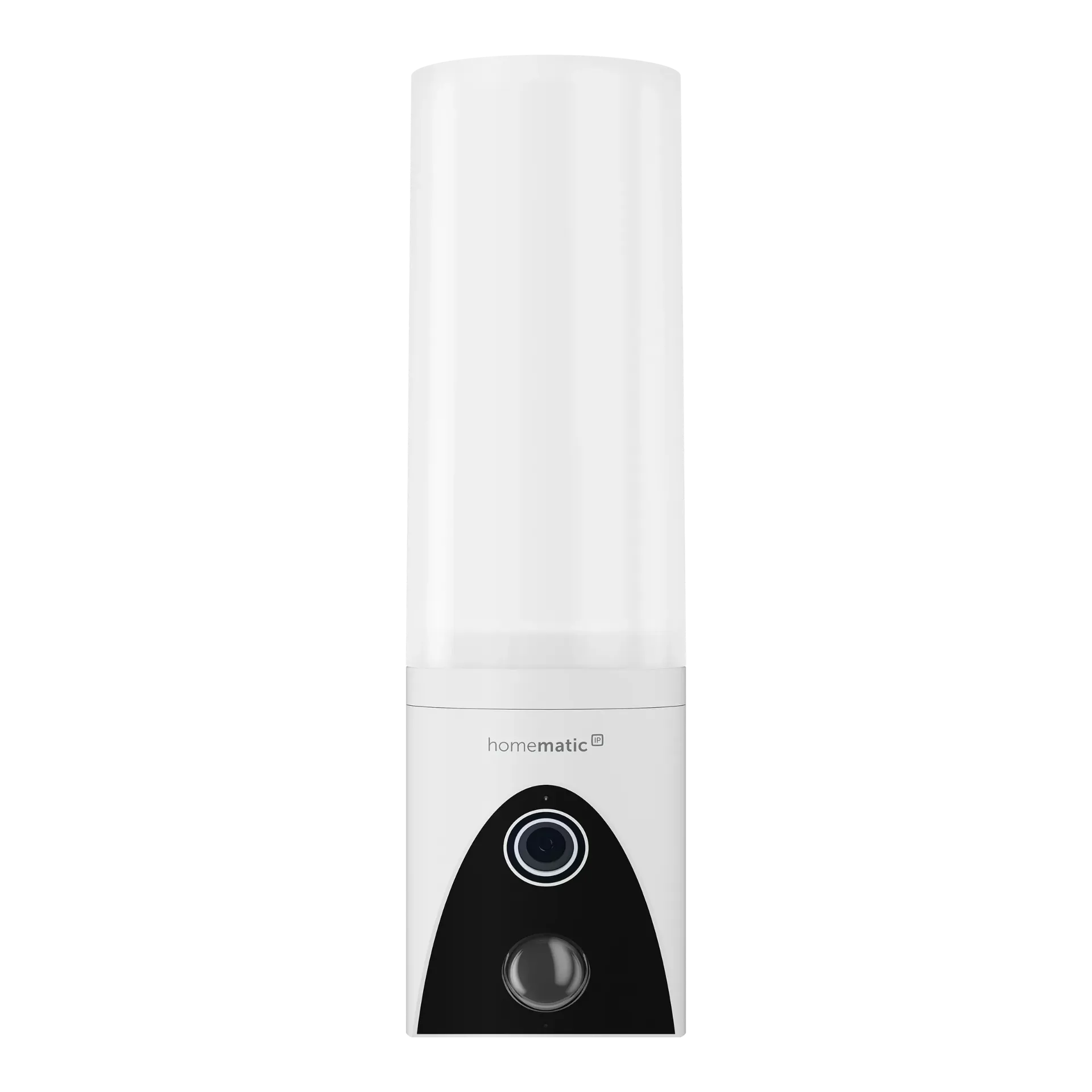 Homematic IP Buitenlichtcamera