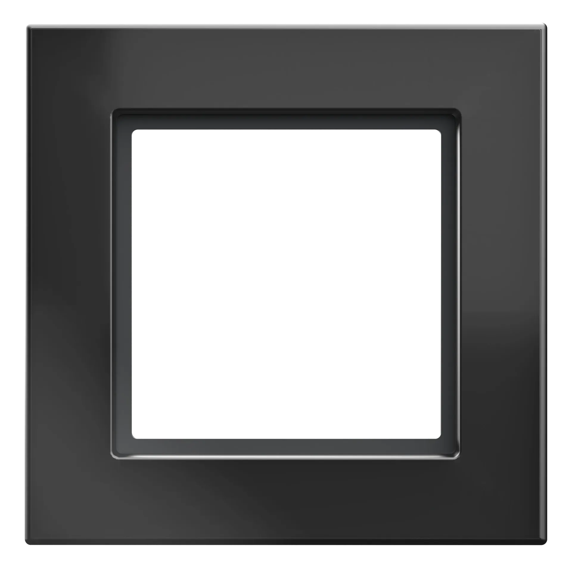 Homematic IP Glasframe