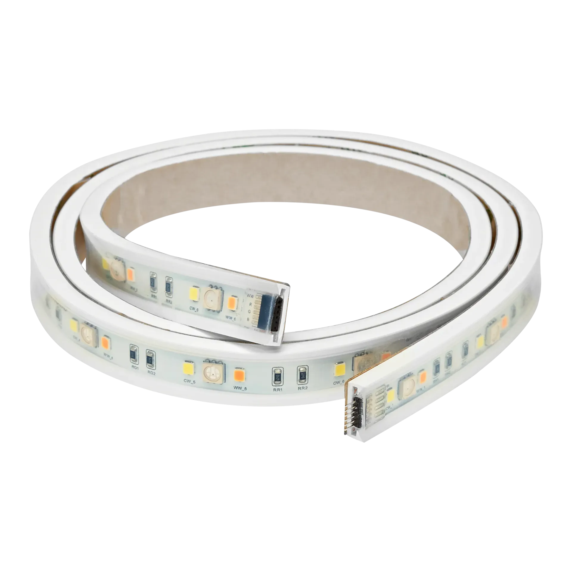 Homematic IP Lightstrip