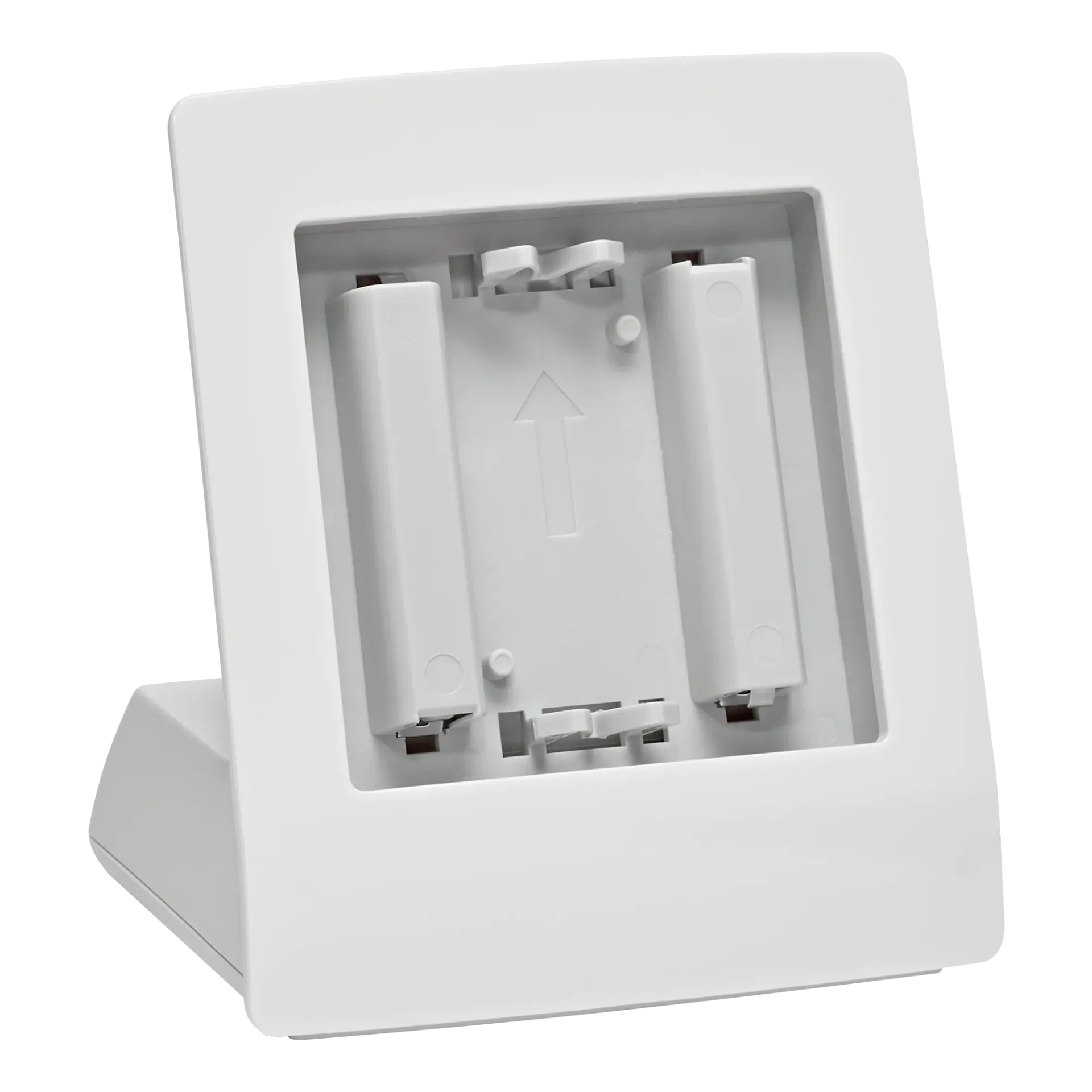 Homematic IP Tafelhouder