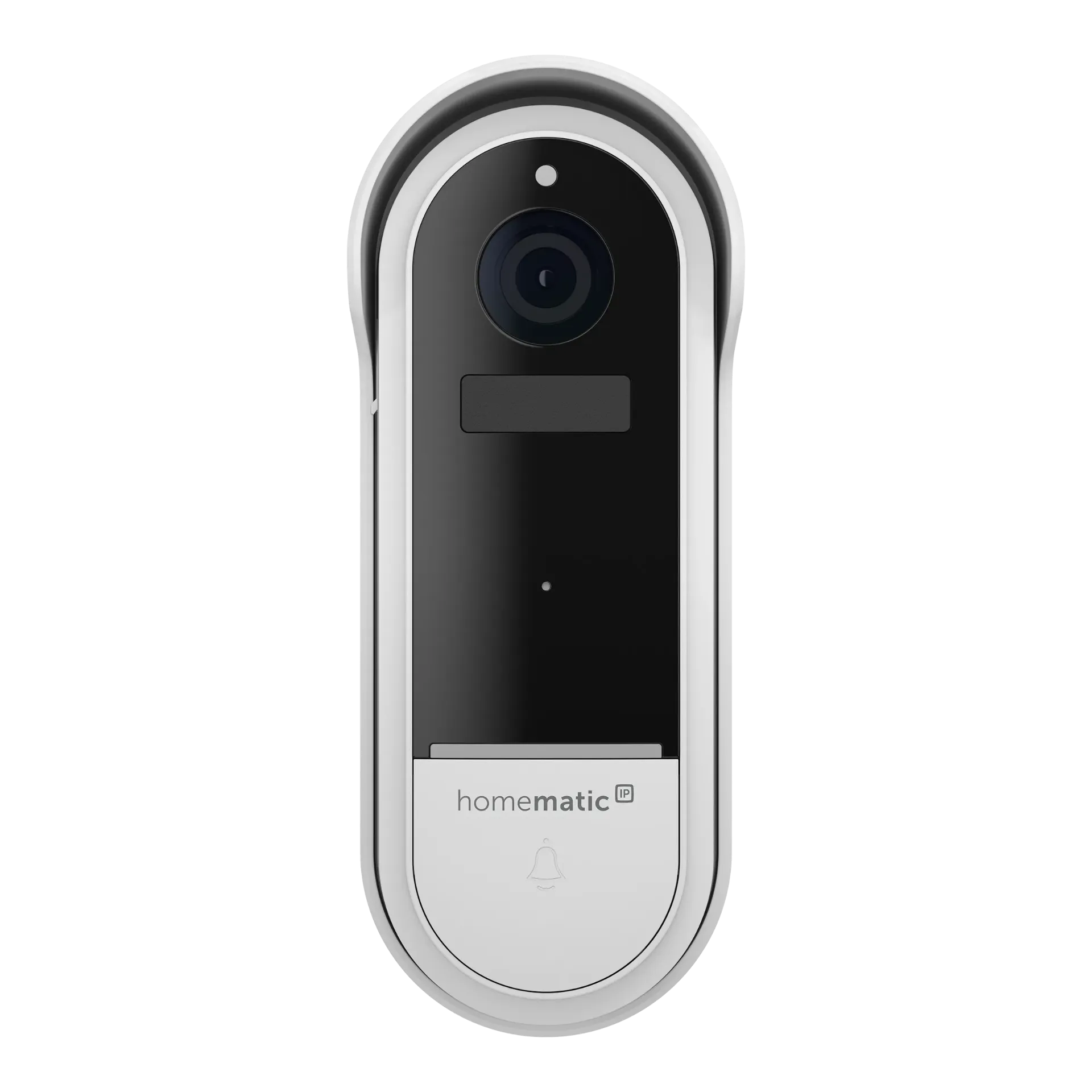 Homematic IP Video deurbel