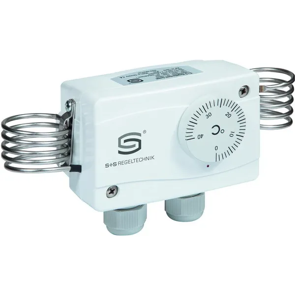 TR-06060