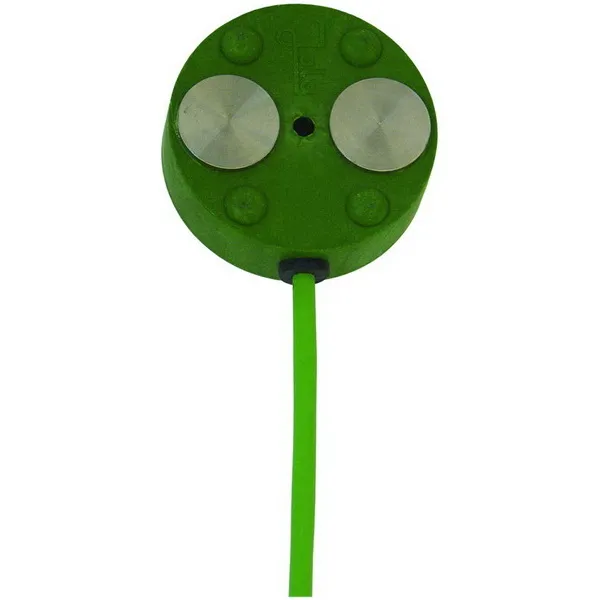 PEK-SPS4, 2 m De Hockeypuck