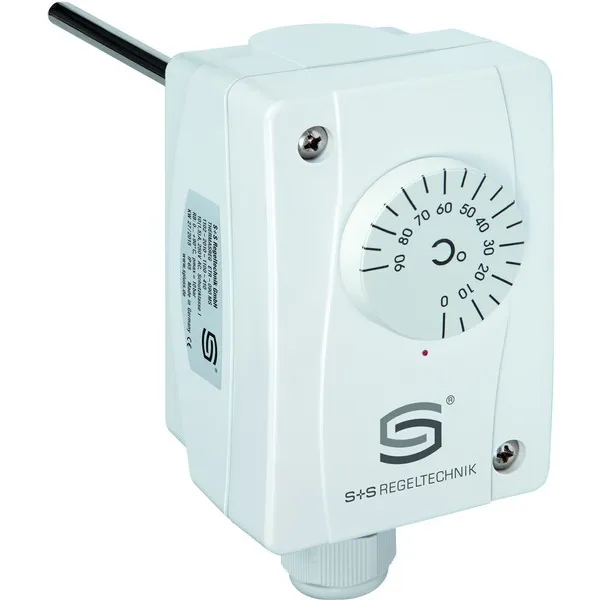 ETR-50140