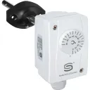 KTR-090