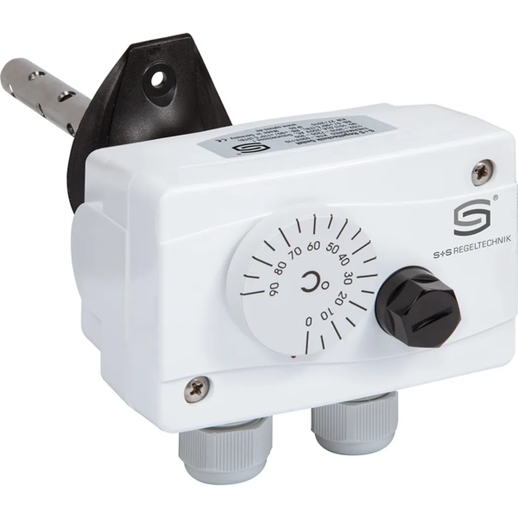 KTR-090R110