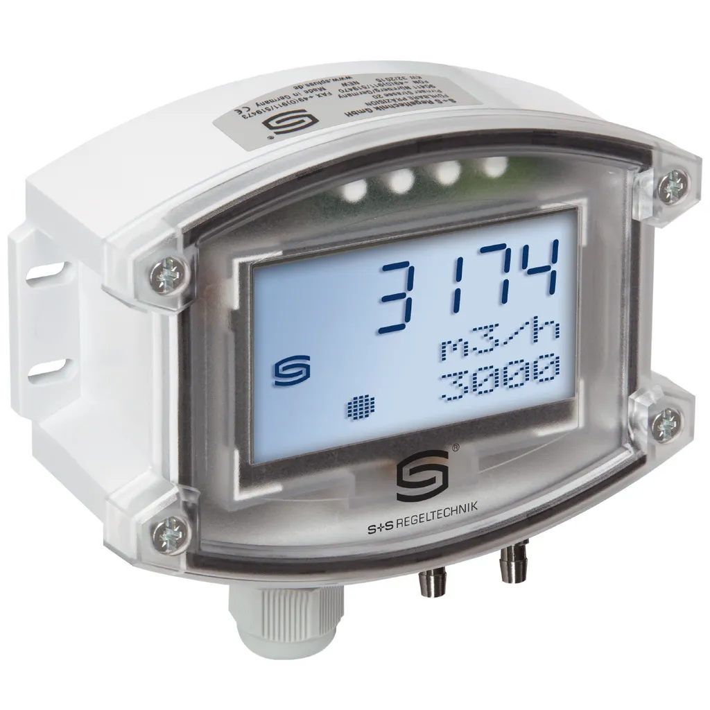 PREMASREG 716
