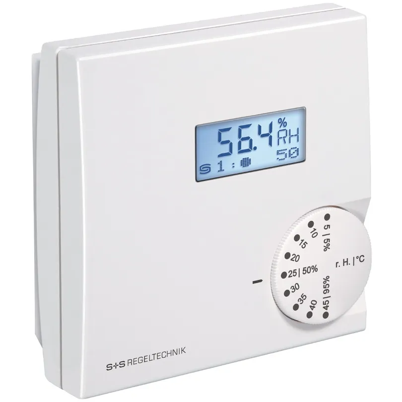 RHT-30