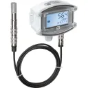 RPFF-25