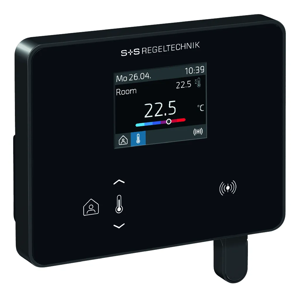 Rymaskon 1302C W-Modbus
