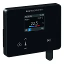 Rymaskon 1302C W-Modbus