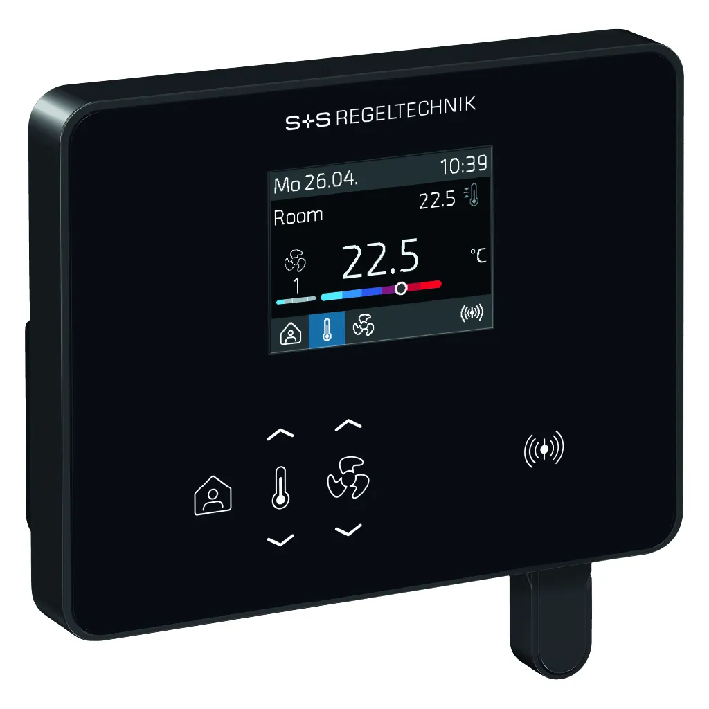 Rymaskon 1402C W-Modbus