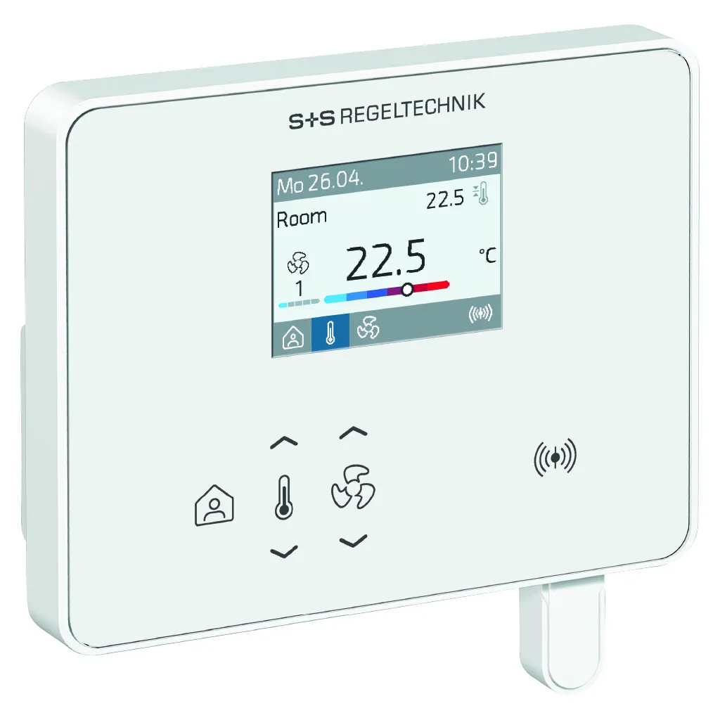 Rymaskon 1401 W-Modbus