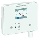 Rymaskon 1401 W-Modbus