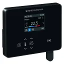Rymaskon 1402 W-Modbus