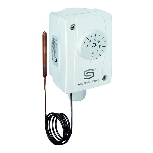 [42009915] TR-0120 (Externe instelling)