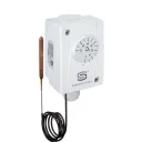 TR-060