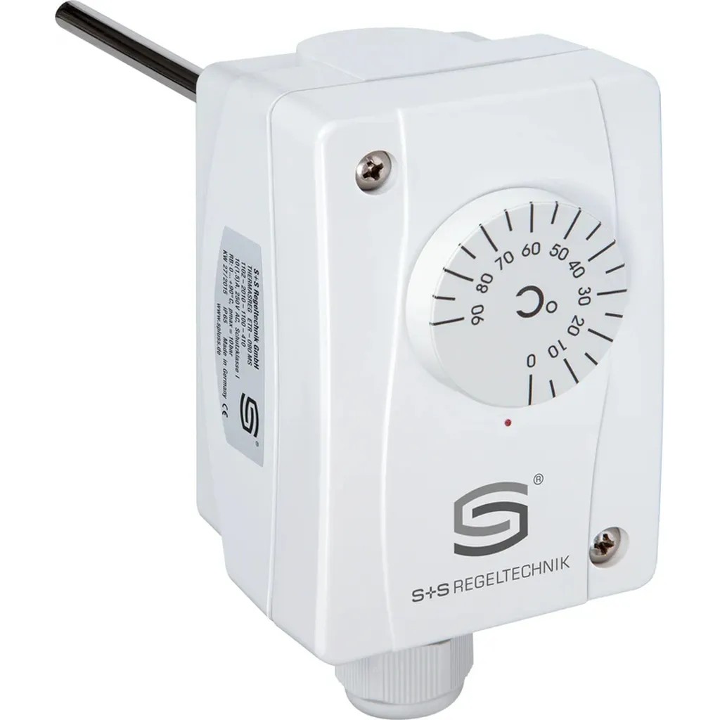 TR-50140
