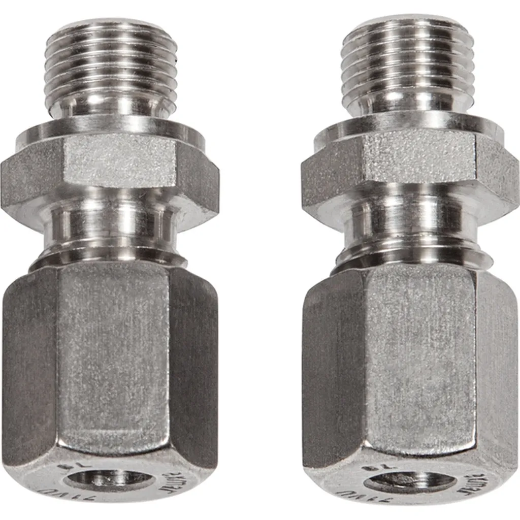 VSD-VA