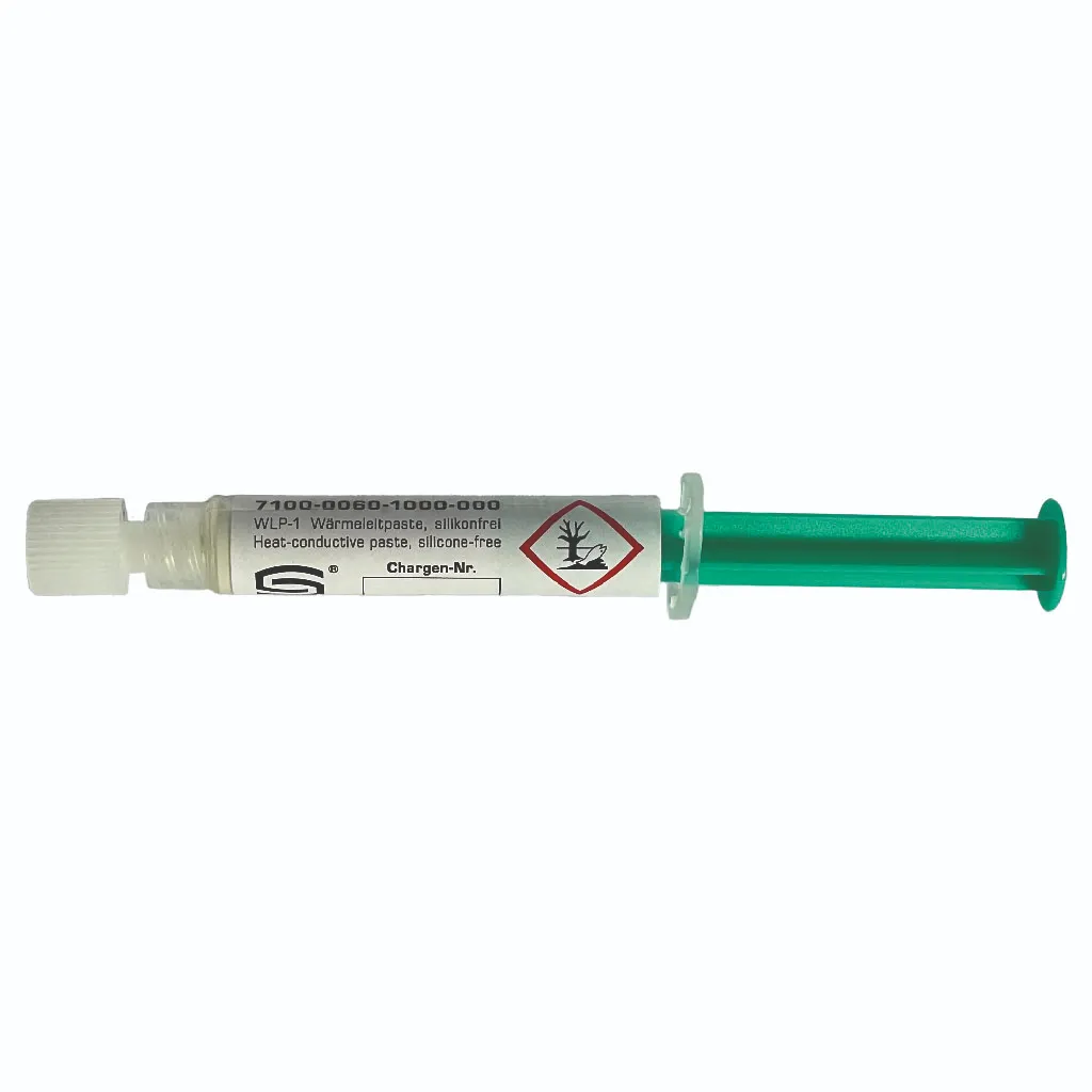 WLP-1