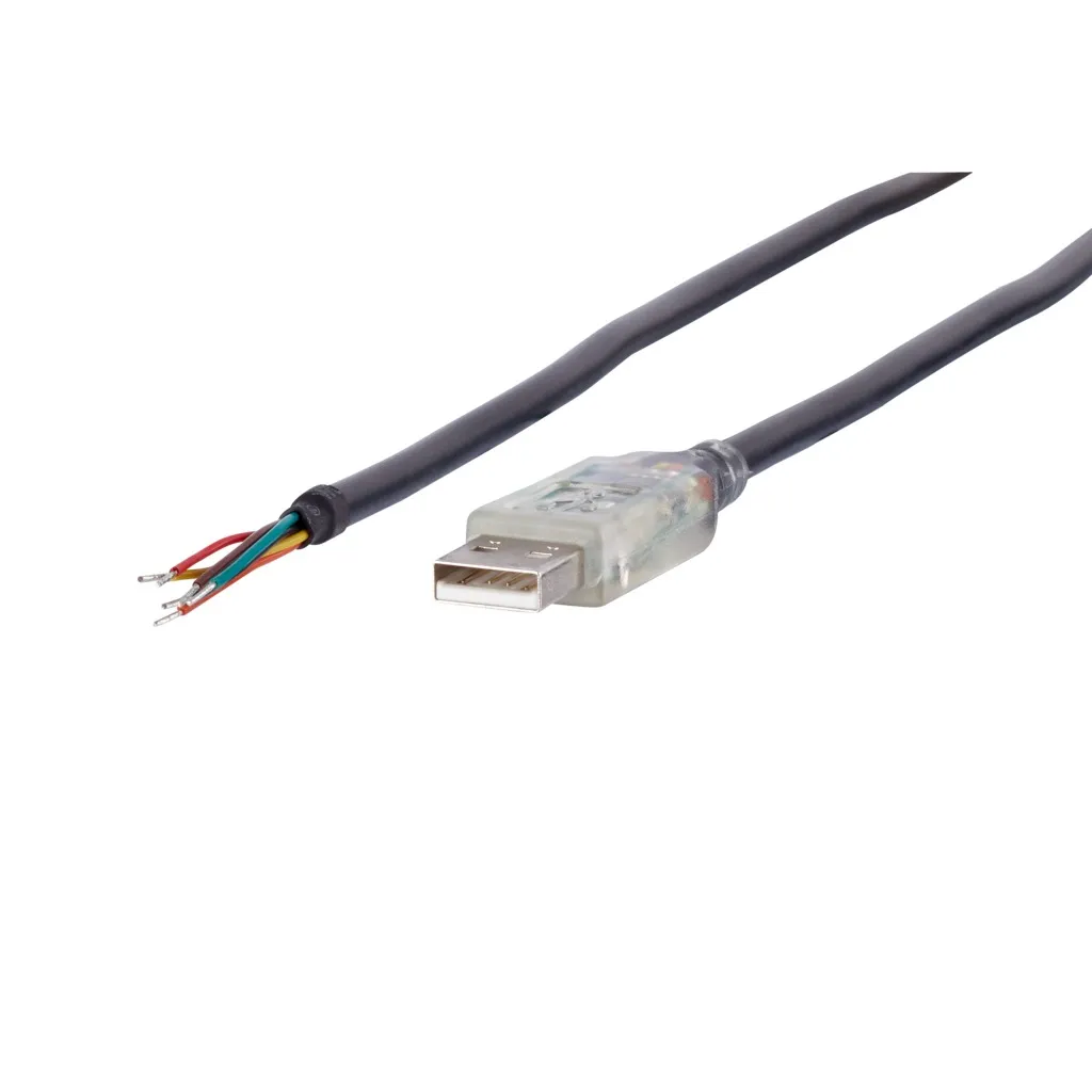 [11080101] USB - RS485 converter