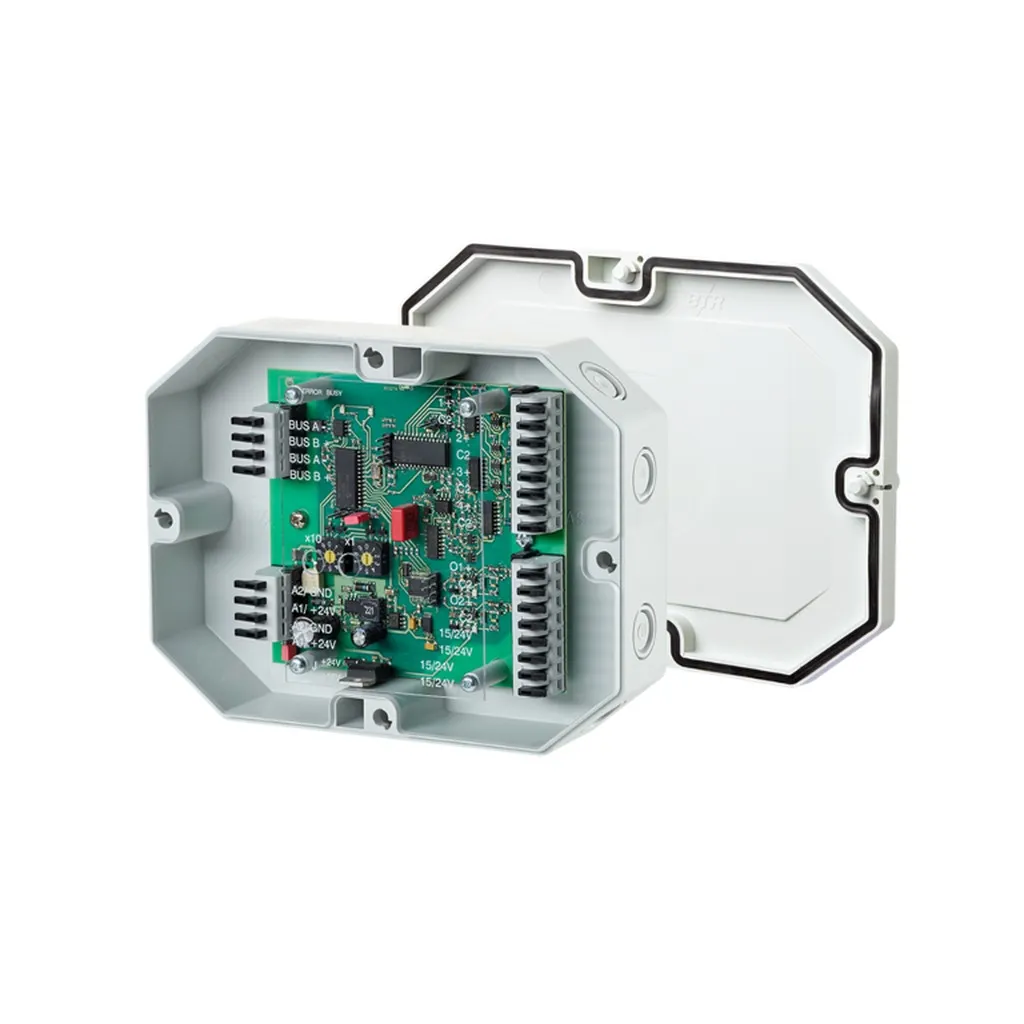 MR-AIO4/2