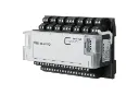 BMT-Multi-I/O