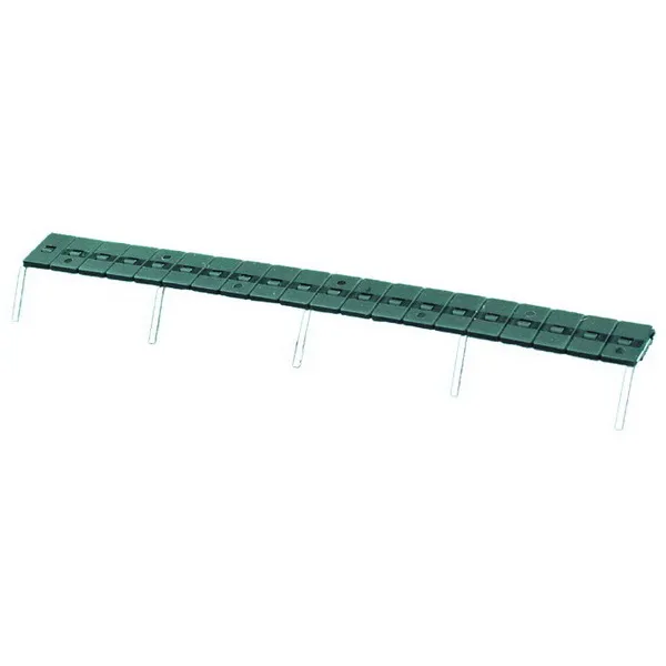Aansluitbrug
