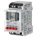 BMT-AOP4