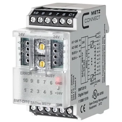 BMT-DI10