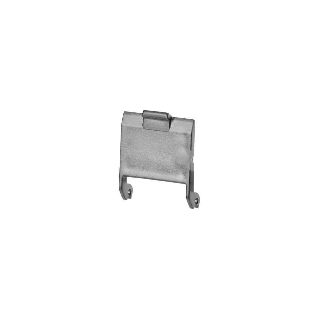 Beschermkap C6A-module