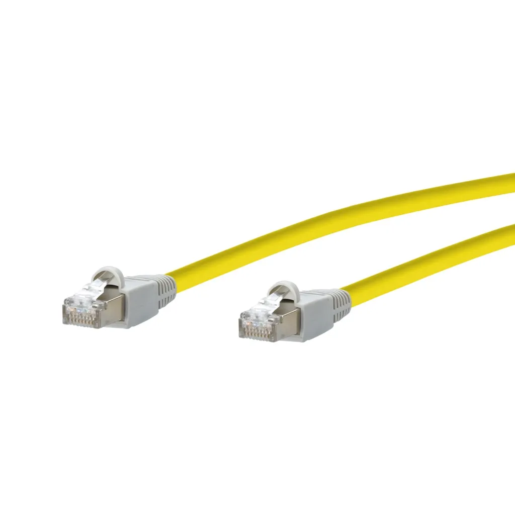 E-DAT patchkabel