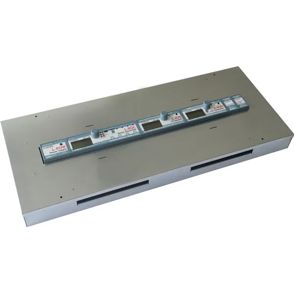 LBOX-600