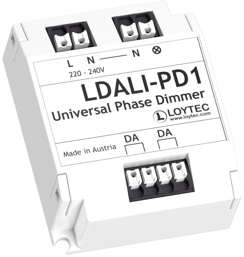 [70003020] LDALI-PD1