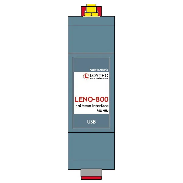LENO-800
