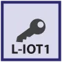 IOT1