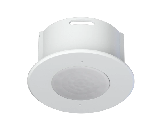 LOYBT-MS4 multisensor