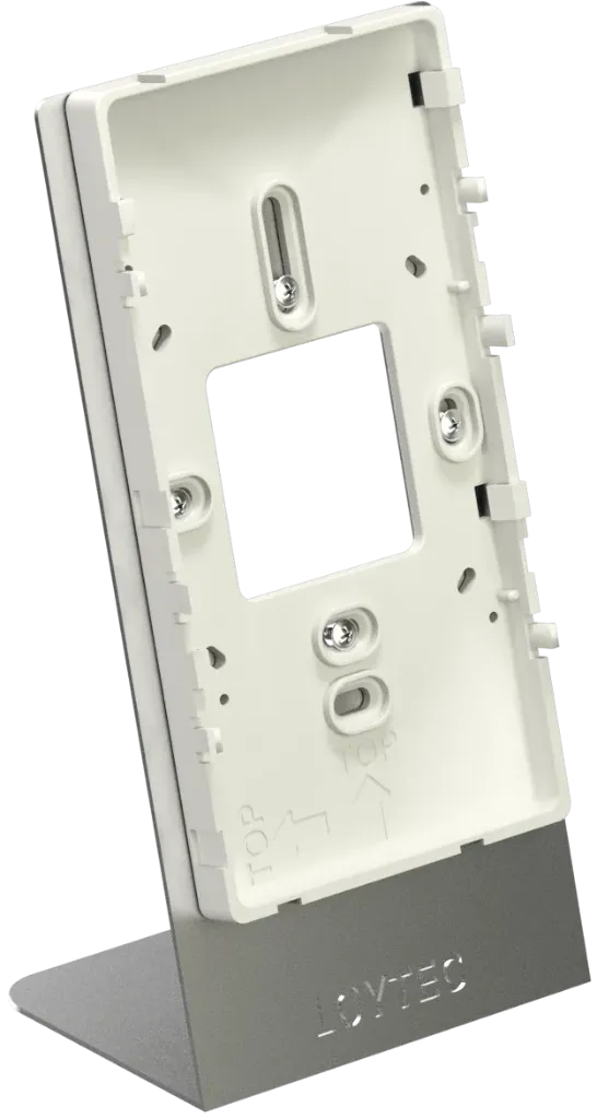 LPAD7-STAND incl. socket0
