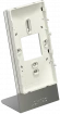 LPAD7-STAND