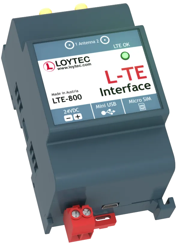 LTE-800