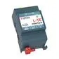 LTE-800